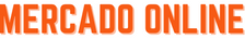 Mercado online - Home